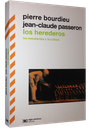 {'language': [{'attrs': {'id': '2'}, 'value': 'LOS HEREDEROS'}, {'attrs': {'id': '3'}, 'value': 'LOS HEREDEROS'}]}