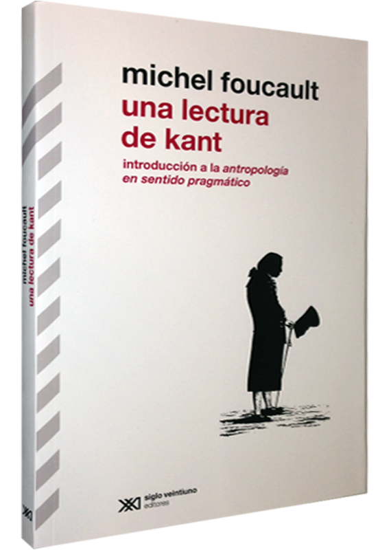 {'language': [{'attrs': {'id': '2'}, 'value': 'UNA LECTURA DE KANT'}, {'attrs': {'id': '3'}, 'value': 'UNA LECTURA DE KANT'}]}