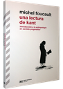 {'language': [{'attrs': {'id': '2'}, 'value': 'UNA LECTURA DE KANT'}, {'attrs': {'id': '3'}, 'value': 'UNA LECTURA DE KANT'}]}