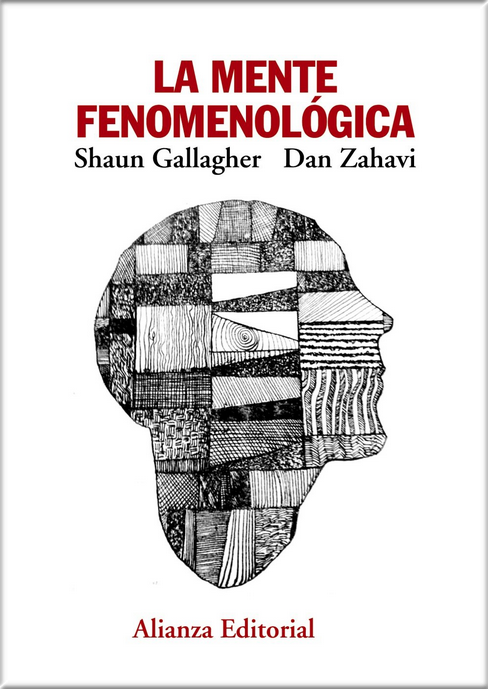 {'language': [{'attrs': {'id': '2'}, 'value': 'LA MENTE FENOMENOLÓGICA'}, {'attrs': {'id': '3'}, 'value': 'LA MENTE FENOMENOLÓGICA'}]}