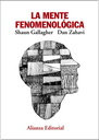 {'language': [{'attrs': {'id': '2'}, 'value': 'LA MENTE FENOMENOLÓGICA'}, {'attrs': {'id': '3'}, 'value': 'LA MENTE FENOMENOLÓGICA'}]}