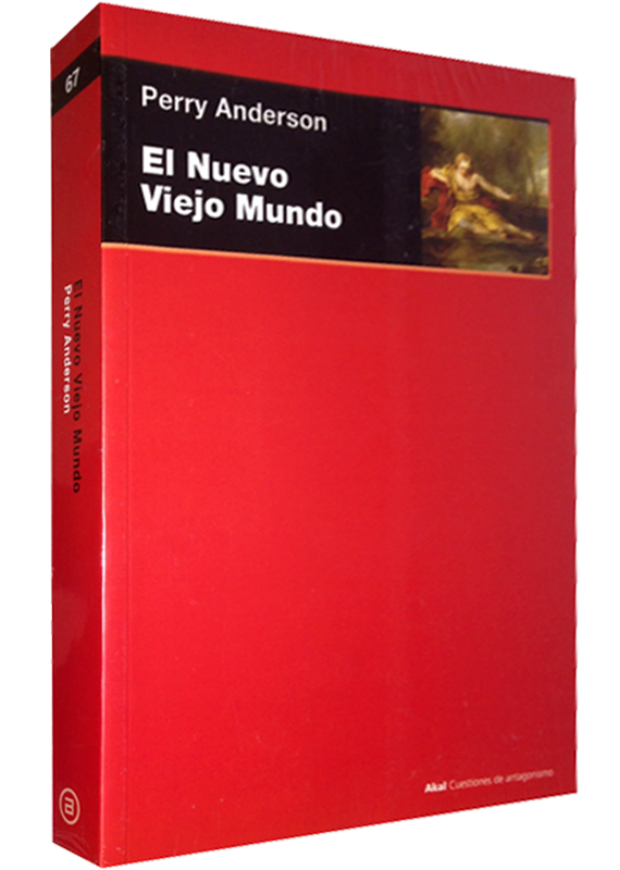 {'language': [{'attrs': {'id': '2'}, 'value': 'EL NUEVO VIEJO MUNDO'}, {'attrs': {'id': '3'}, 'value': 'EL NUEVO VIEJO MUNDO'}]}