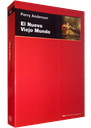 {'language': [{'attrs': {'id': '2'}, 'value': 'EL NUEVO VIEJO MUNDO'}, {'attrs': {'id': '3'}, 'value': 'EL NUEVO VIEJO MUNDO'}]}