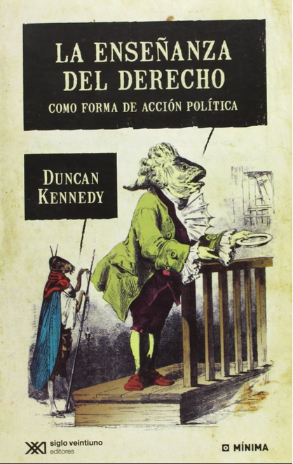 {'language': [{'attrs': {'id': '2'}, 'value': 'LA ENSEÑANZA DEL DERECHO COMO FORMA DE ACCIÓN POLÍTICA'}, {'attrs': {'id': '3'}, 'value': 'LA ENSEÑANZA DEL DERECHO COMO FORMA DE ACCION POLITICA'}]}