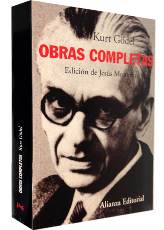 {'language': [{'attrs': {'id': '2'}, 'value': 'OBRAS COMPLETAS'}, {'attrs': {'id': '3'}, 'value': 'KURT GÖDEL: OBRAS COMPLETAS'}]}