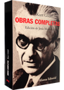 {'language': [{'attrs': {'id': '2'}, 'value': 'OBRAS COMPLETAS'}, {'attrs': {'id': '3'}, 'value': 'KURT GÖDEL: OBRAS COMPLETAS'}]}