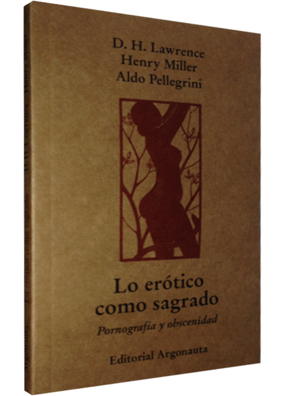 {'language': [{'attrs': {'id': '2'}, 'value': 'LO ERÓTICO COMO SAGRADO'}, {'attrs': {'id': '3'}, 'value': 'LO ERÓTICO COMO SAGRADO'}]}