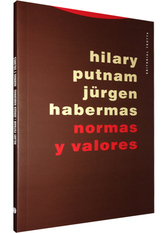 {'language': [{'attrs': {'id': '2'}, 'value': 'NORMAS Y VALORES'}, {'attrs': {'id': '3'}, 'value': 'NORMAS Y VALORES'}]}