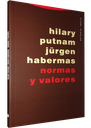 {'language': [{'attrs': {'id': '2'}, 'value': 'NORMAS Y VALORES'}, {'attrs': {'id': '3'}, 'value': 'NORMAS Y VALORES'}]}