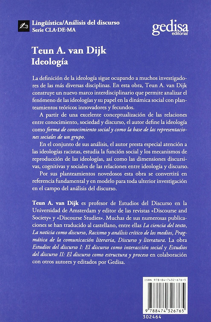 {'language': [{'attrs': {'id': '2'}, 'value': 'IDEOLOGÍA'}, {'attrs': {'id': '3'}, 'value': 'IDEOLOGÍA'}]}