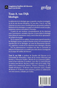 {'language': [{'attrs': {'id': '2'}, 'value': 'IDEOLOGÍA'}, {'attrs': {'id': '3'}, 'value': 'IDEOLOGÍA'}]}