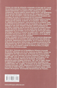 {'language': [{'attrs': {'id': '2'}, 'value': 'LA RAZÓN DE LOS VENCIDOS'}, {'attrs': {'id': '3'}, 'value': 'LA RAZÓN DE LOS VENCIDOS'}]}