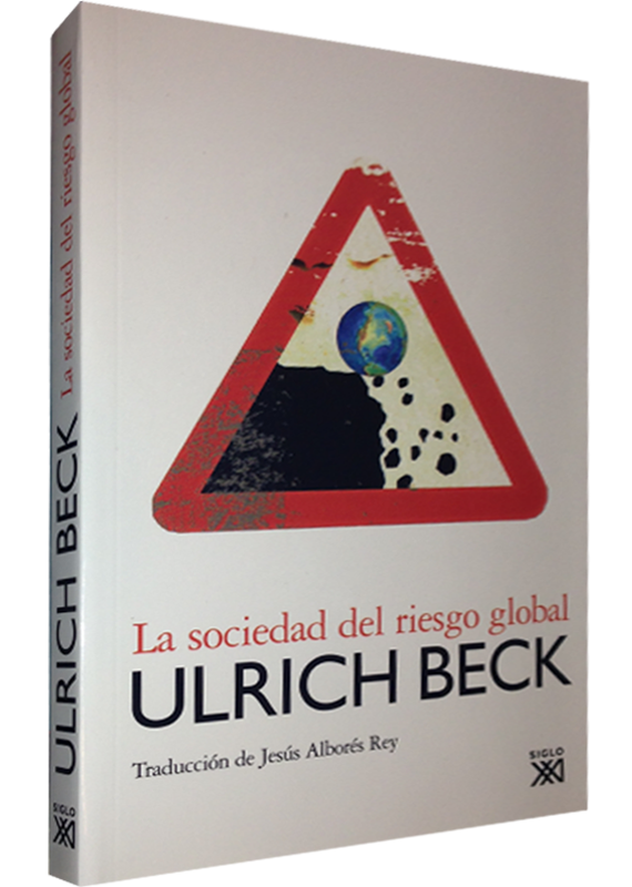 {'language': [{'attrs': {'id': '2'}, 'value': 'LA SOCIEDAD DEL RIESGO GLOBAL'}, {'attrs': {'id': '3'}, 'value': 'LA SOCIEDAD DEL RIESGO GLOBAL'}]}