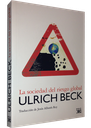 {'language': [{'attrs': {'id': '2'}, 'value': 'LA SOCIEDAD DEL RIESGO GLOBAL'}, {'attrs': {'id': '3'}, 'value': 'LA SOCIEDAD DEL RIESGO GLOBAL'}]}
