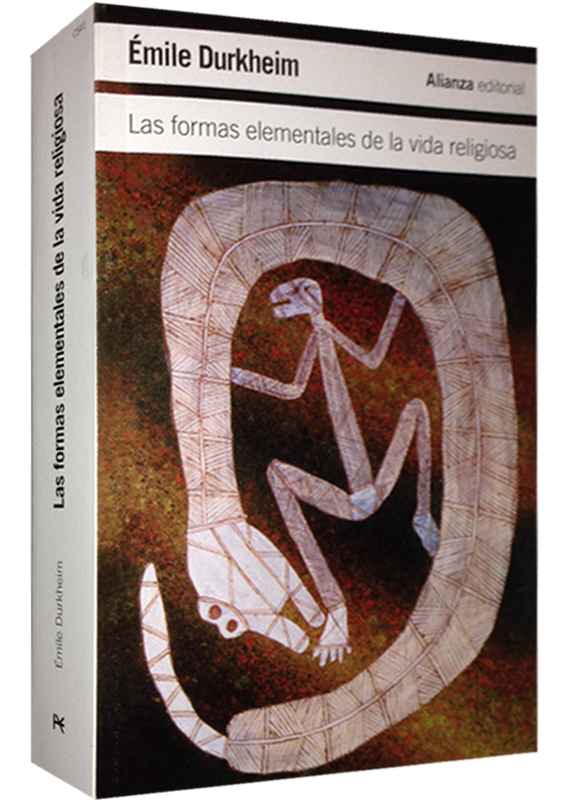 {'language': [{'attrs': {'id': '2'}, 'value': 'LAS FORMAS ELEMENTALES DE LA VIDA RELIGIOSA'}, {'attrs': {'id': '3'}, 'value': 'LAS FORMAS ELEMENTALES DE LA VIDA RELIGIOSA'}]}
