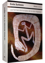 {'language': [{'attrs': {'id': '2'}, 'value': 'LAS FORMAS ELEMENTALES DE LA VIDA RELIGIOSA'}, {'attrs': {'id': '3'}, 'value': 'LAS FORMAS ELEMENTALES DE LA VIDA RELIGIOSA'}]}