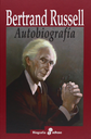 {'language': [{'attrs': {'id': '2'}, 'value': 'AUTOBIOGRAFÍA'}, {'attrs': {'id': '3'}, 'value': 'AUTOBIOGRAFÍA'}]}