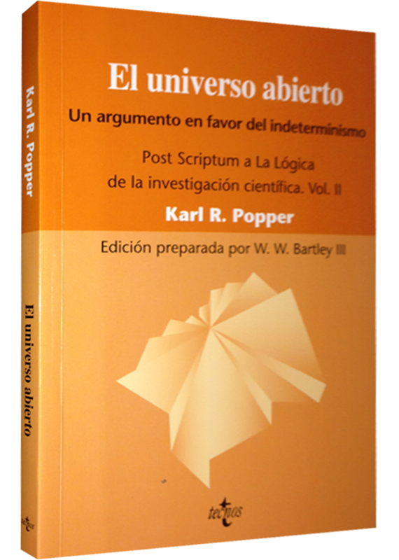 {'language': [{'attrs': {'id': '2'}, 'value': 'EL UNIVERSO ABIERTO: Un argumento en favor del indeterminismo'}, {'attrs': {'id': '3'}, 'value': 'EL UNIVERSO ABIERTO'}]}