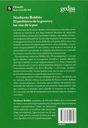 {'language': [{'attrs': {'id': '2'}, 'value': 'EL PROBLEMA DE LA GUERRA Y LAS VÍAS DE LA PAZ'}, {'attrs': {'id': '3'}, 'value': 'EL PROBLEMA DE LA GUERRA Y LAS VÍAS DE LA PAZ'}]}