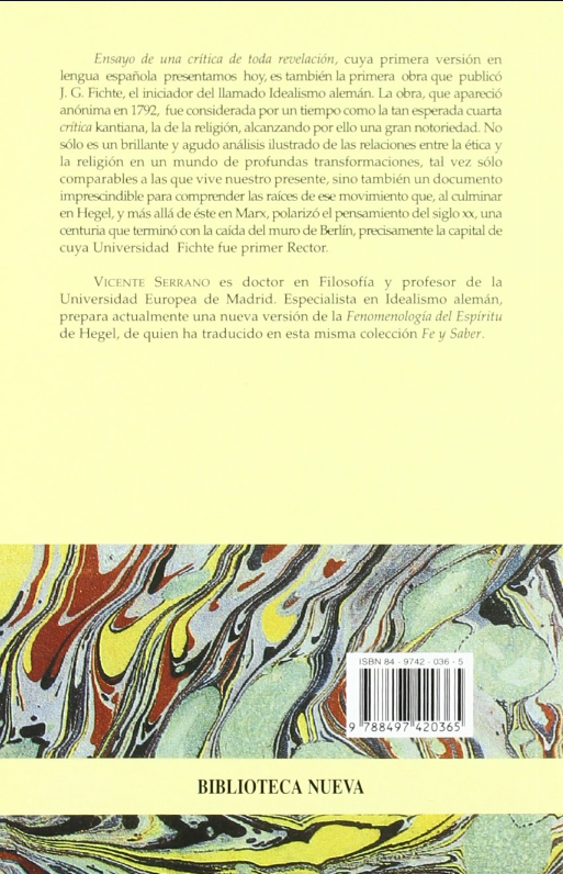 {'language': [{'attrs': {'id': '2'}, 'value': 'FICHTE: ENSAYO DE UNA CRITICA DE TODA REVELACIÓN'}, {'attrs': {'id': '3'}, 'value': 'FICHTE - ENSAYO DE UNA CRITICA'}]}