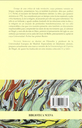 {'language': [{'attrs': {'id': '2'}, 'value': 'FICHTE: ENSAYO DE UNA CRITICA DE TODA REVELACIÓN'}, {'attrs': {'id': '3'}, 'value': 'FICHTE - ENSAYO DE UNA CRITICA'}]}