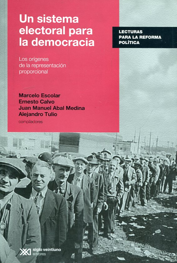 {'language': [{'attrs': {'id': '2'}, 'value': 'UN SISTEMA ELECTORAL PARA LA DEMOCRACIA'}, {'attrs': {'id': '3'}, 'value': 'UN SISTEMA ELECTORAL PARA LA DEMOCRACIA'}]}