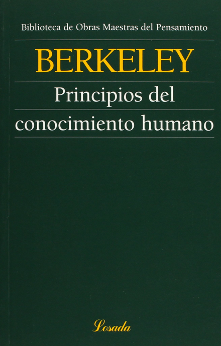 {'language': [{'attrs': {'id': '2'}, 'value': 'PRINCIPIOS DEL CONOCIMIENTO HUMANO'}, {'attrs': {'id': '3'}, 'value': 'PRINCIPIOS DEL CONOCIMIENTO HUMANO'}]}