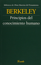 {'language': [{'attrs': {'id': '2'}, 'value': 'PRINCIPIOS DEL CONOCIMIENTO HUMANO'}, {'attrs': {'id': '3'}, 'value': 'PRINCIPIOS DEL CONOCIMIENTO HUMANO'}]}