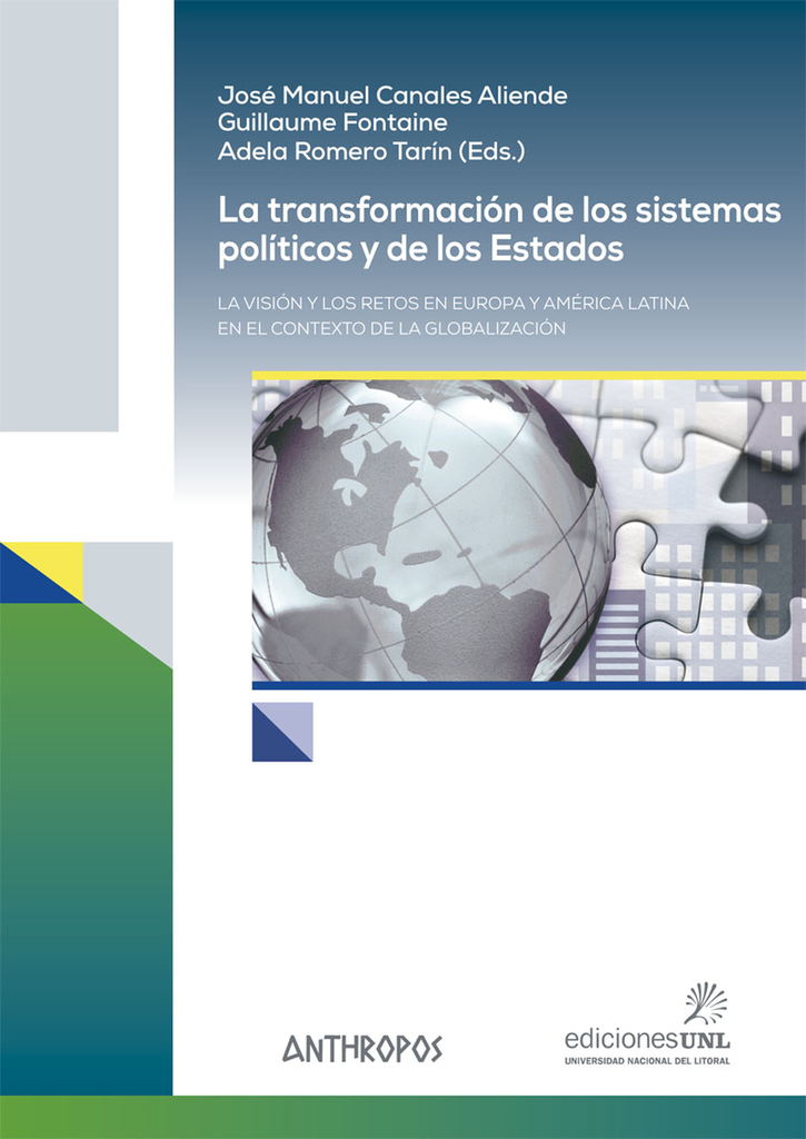 {'language': [{'attrs': {'id': '2'}, 'value': 'LA TRANSFORMACIÓN DE LOS SISTEMAS POLÍTICOS Y LOS ESTADOS'}, {'attrs': {'id': '3'}, 'value': 'LA TRANSFORMACIÓN DE LOS SISTEMAS POLÍTICOS Y LOS ESTADOS'}]}
