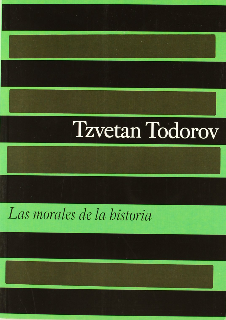 {'language': [{'attrs': {'id': '2'}, 'value': 'LAS MORALES DE LA HISTORIA'}, {'attrs': {'id': '3'}, 'value': 'LAS MORALES DE LA HISTORIA'}]}
