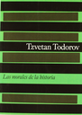 {'language': [{'attrs': {'id': '2'}, 'value': 'LAS MORALES DE LA HISTORIA'}, {'attrs': {'id': '3'}, 'value': 'LAS MORALES DE LA HISTORIA'}]}