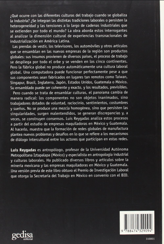 {'language': [{'attrs': {'id': '2'}, 'value': 'ENSAMBLANDO CULTURAS'}, {'attrs': {'id': '3'}, 'value': 'ENSAMBLANDO CULTURAS'}]}