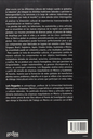 {'language': [{'attrs': {'id': '2'}, 'value': 'ENSAMBLANDO CULTURAS'}, {'attrs': {'id': '3'}, 'value': 'ENSAMBLANDO CULTURAS'}]}