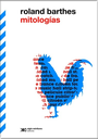{'language': [{'attrs': {'id': '2'}, 'value': 'MITOLOGÍAS'}, {'attrs': {'id': '3'}, 'value': 'MITOLOGÍAS'}]}