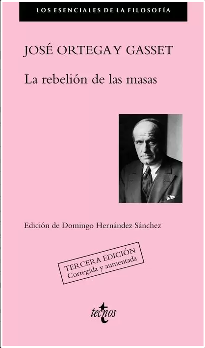 {'language': [{'attrs': {'id': '2'}, 'value': 'LA REBELIÓN DE LAS MASAS'}, {'attrs': {'id': '3'}, 'value': 'LA REBELIÓN DE LAS MASAS'}]}