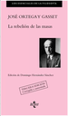 {'language': [{'attrs': {'id': '2'}, 'value': 'LA REBELIÓN DE LAS MASAS'}, {'attrs': {'id': '3'}, 'value': 'LA REBELIÓN DE LAS MASAS'}]}