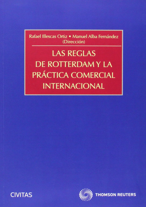 {'language': [{'attrs': {'id': '2'}, 'value': 'LAS REGLAS DE ROTTERDAM Y LA PRÁCTICA COMERCIAL INTERNACIONAL'}, {'attrs': {'id': '3'}, 'value': 'LAS REGLAS DE ROTTERDAM Y LA PRÁCTICA COMERCIAL INTERNACIONAL'}]}