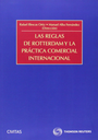 {'language': [{'attrs': {'id': '2'}, 'value': 'LAS REGLAS DE ROTTERDAM Y LA PRÁCTICA COMERCIAL INTERNACIONAL'}, {'attrs': {'id': '3'}, 'value': 'LAS REGLAS DE ROTTERDAM Y LA PRÁCTICA COMERCIAL INTERNACIONAL'}]}