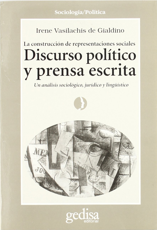 {'language': [{'attrs': {'id': '2'}, 'value': 'DISCURSO POLÍTICO Y PRENSA ESCRITA'}, {'attrs': {'id': '3'}, 'value': 'DISCURSO POLÍTICO Y PRENSA ESCRITA'}]}