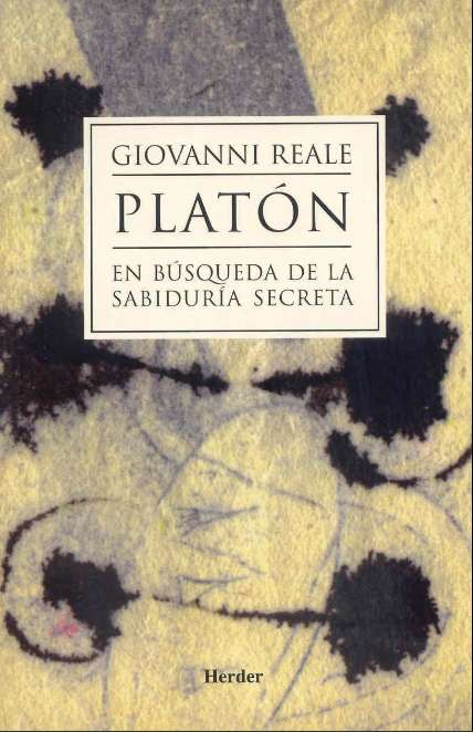 {'language': [{'attrs': {'id': '2'}, 'value': 'PLATÓN'}, {'attrs': {'id': '3'}, 'value': 'PLATÓN: EN BUSCA DE LA SABIDURÍA SECRETA'}]}
