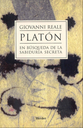 {'language': [{'attrs': {'id': '2'}, 'value': 'PLATÓN'}, {'attrs': {'id': '3'}, 'value': 'PLATÓN: EN BUSCA DE LA SABIDURÍA SECRETA'}]}