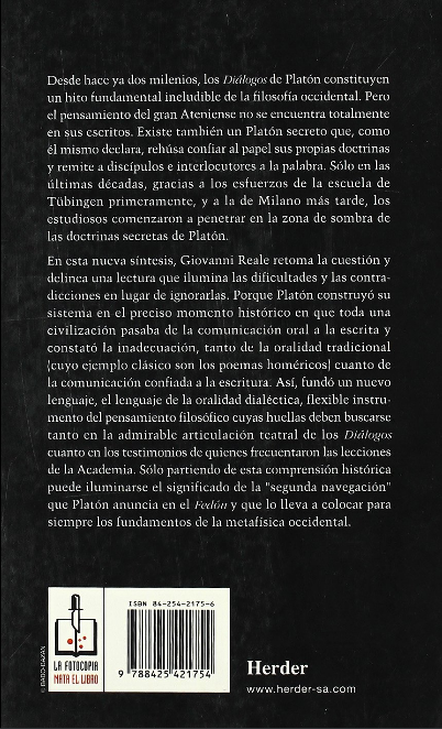 {'language': [{'attrs': {'id': '2'}, 'value': 'PLATÓN'}, {'attrs': {'id': '3'}, 'value': 'PLATÓN: EN BUSCA DE LA SABIDURÍA SECRETA'}]}