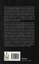 {'language': [{'attrs': {'id': '2'}, 'value': 'PLATÓN'}, {'attrs': {'id': '3'}, 'value': 'PLATÓN: EN BUSCA DE LA SABIDURÍA SECRETA'}]}