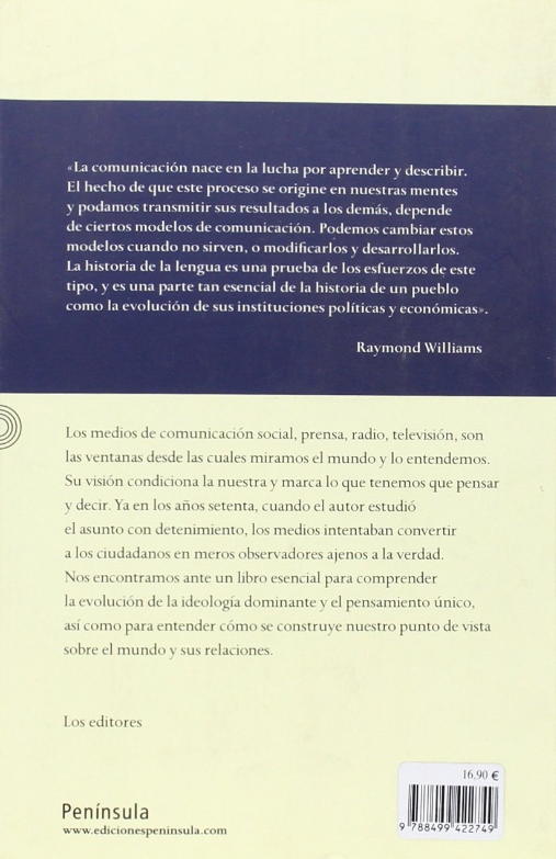 {'language': [{'attrs': {'id': '2'}, 'value': 'LOS MEDIOS DE COMUNICACIÓN SOCIAL'}, {'attrs': {'id': '3'}, 'value': 'LOS MEDIOS DE COMUNICACIÓN SOCIAL'}]}