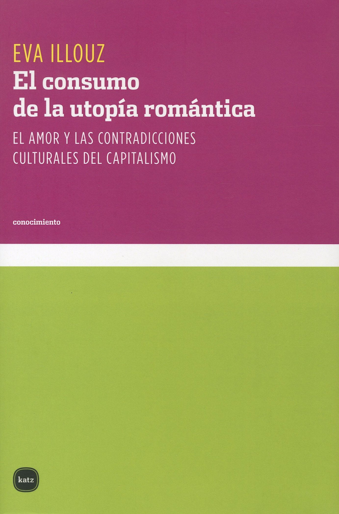 {'language': [{'attrs': {'id': '2'}, 'value': 'EL CONSUMO DE LA UTOPÍA ROMÁNTICA'}, {'attrs': {'id': '3'}, 'value': 'EL CONSUMO DE LA UTOPÍA ROMÁNTICA'}]}