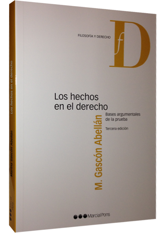 {'language': [{'attrs': {'id': '2'}, 'value': 'LOS HECHOS EN EL DERECHO'}, {'attrs': {'id': '3'}, 'value': 'LOS HECHOS EN EL DERECHO'}]}