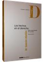 {'language': [{'attrs': {'id': '2'}, 'value': 'LOS HECHOS EN EL DERECHO'}, {'attrs': {'id': '3'}, 'value': 'LOS HECHOS EN EL DERECHO'}]}