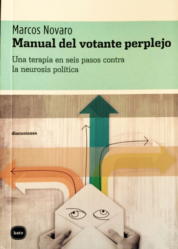 {'language': [{'attrs': {'id': '2'}, 'value': 'MANUAL DEL VOTANTE PERPLEJO'}, {'attrs': {'id': '3'}, 'value': 'MANUAL DEL VOTANTE PERPLEJO'}]}