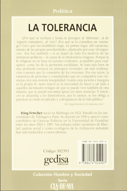 {'language': [{'attrs': {'id': '2'}, 'value': 'LA TOLERANCIA'}, {'attrs': {'id': '3'}, 'value': 'LA TOLERANCIA'}]}