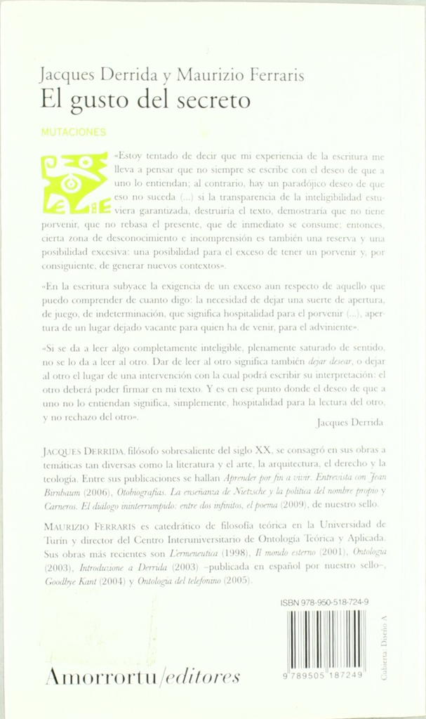 {'language': [{'attrs': {'id': '2'}, 'value': 'EL GUSTO DEL SECRETO'}, {'attrs': {'id': '3'}, 'value': 'EL GUSTO DEL SECRETO'}]}